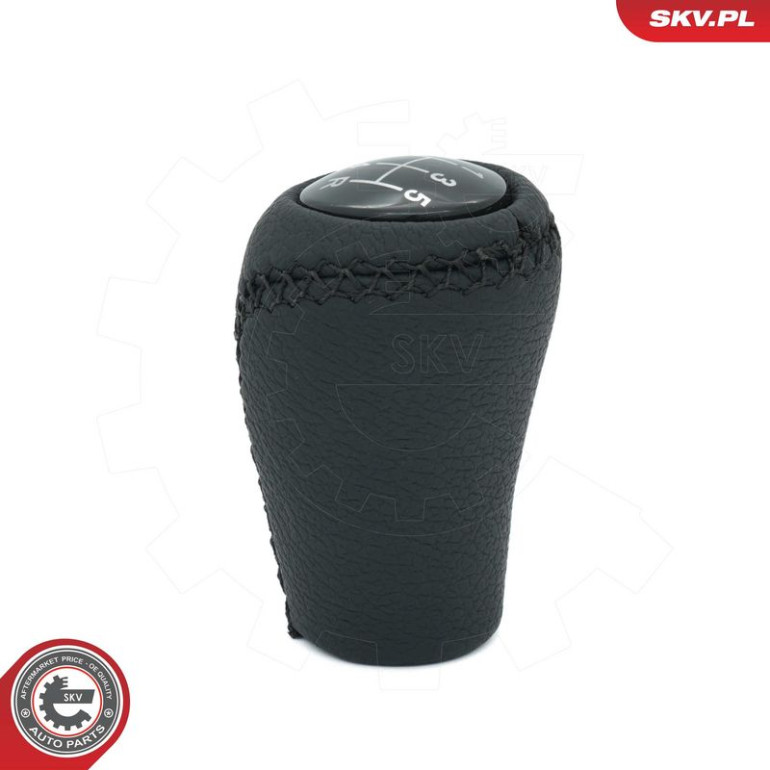 ESEN SKV Schalthebelknauf 63SKV060