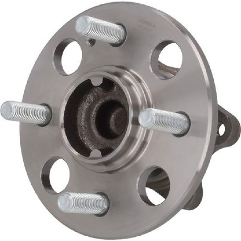 KAMOKA Radlagersatz 5500095 KAMOKA Radlagersatz 5500095