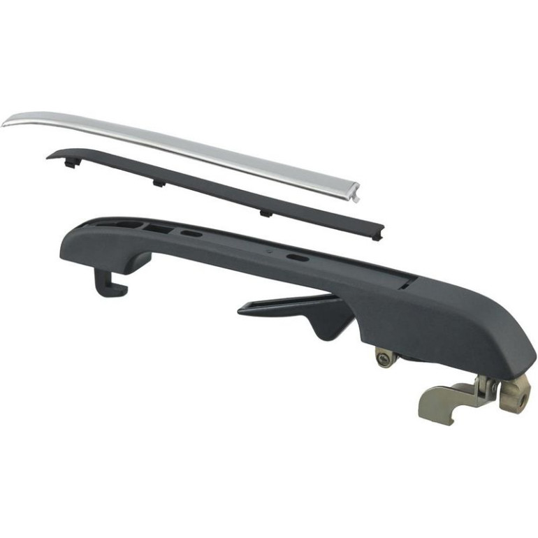 TOPRAN Griffe 102989 TOPRAN Griffe 102989
