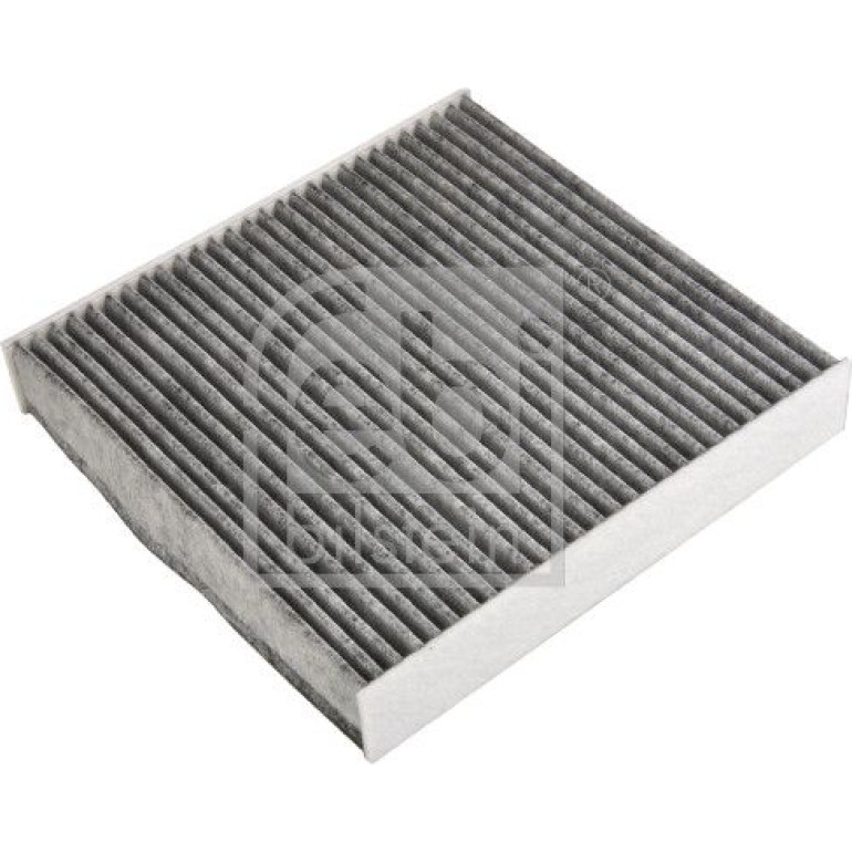 FILTER, INNENRAUMLUFT FE174913 FILTER, INNENRAUMLUFT FE174913