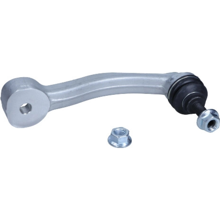 Stange/Strebe, Stabilisator 818 0296 10