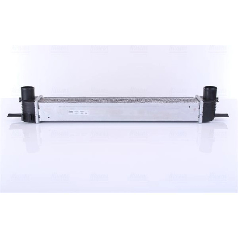 Ladeluftkühler PKW 96536