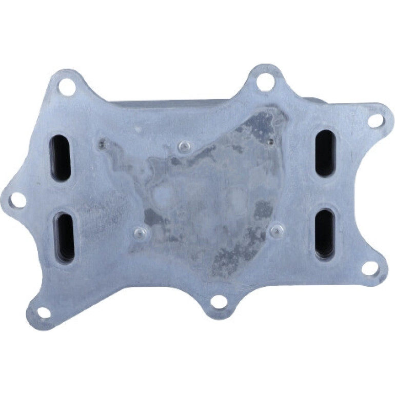 Ölkühler, Motor“L 31863 Ölkühler, Motor“L 31863