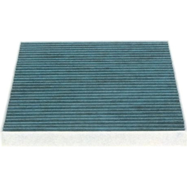 Bosch Innenraumfilter+ 0 986 628 525 Bosch Innenraumfilter+ 0 986 628 525