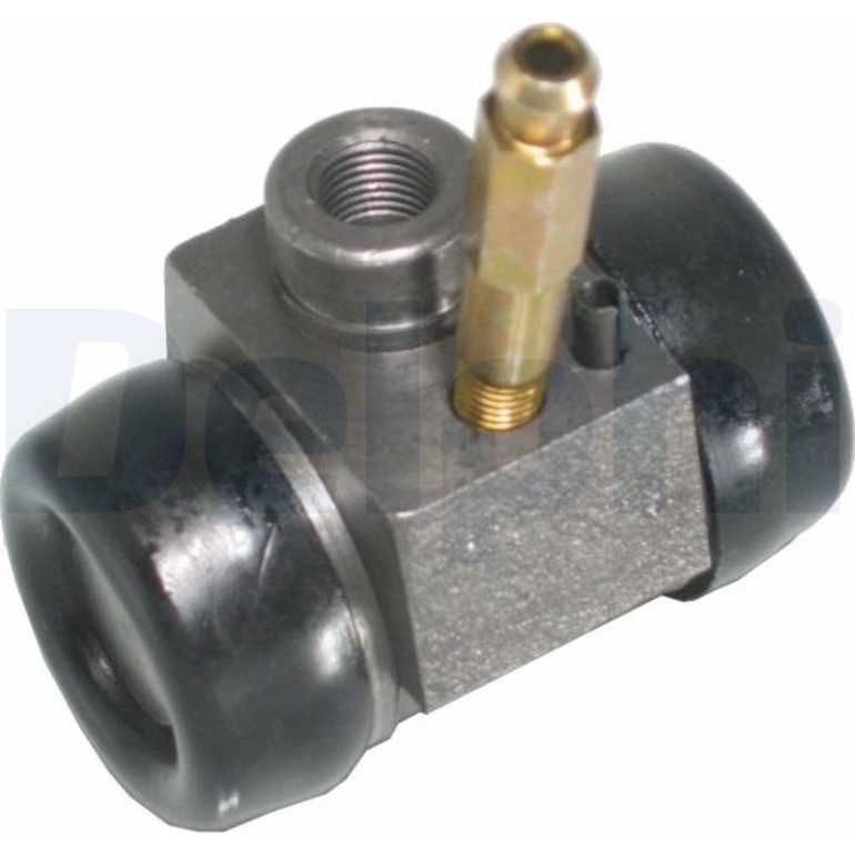 Radbremszylinder LW11394 Radbremszylinder LW11394