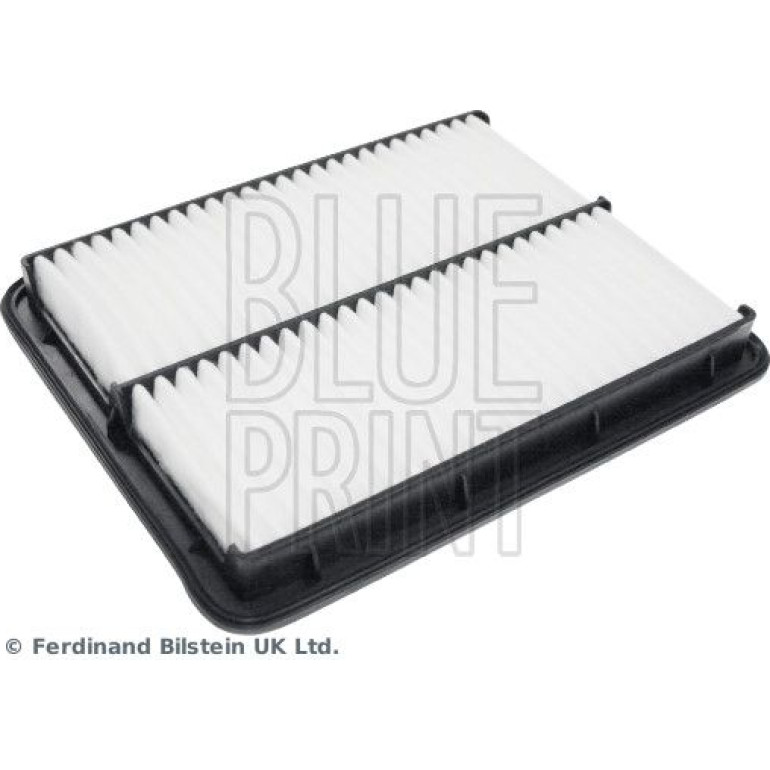 Luftfilter Kia Sorento ADG02246 Luftfilter Kia Sorento ADG02246