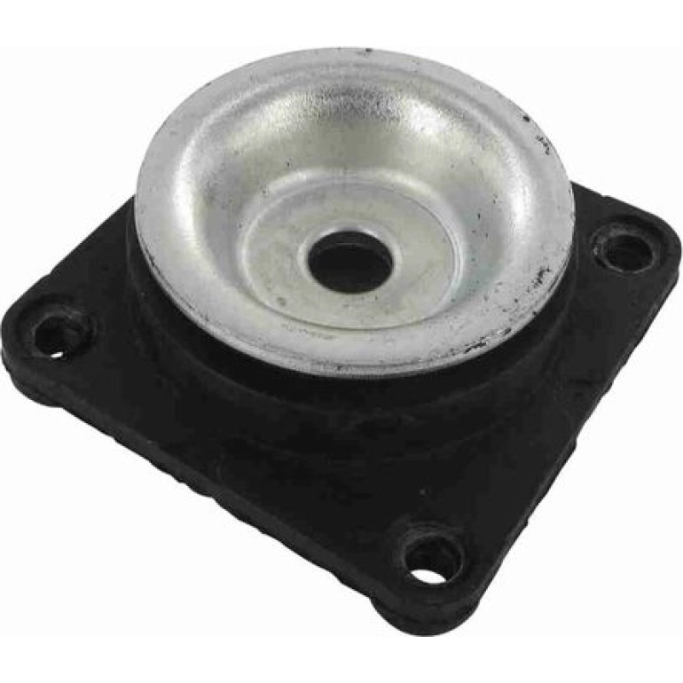 VAICO Federbeinstützlager V95-0080 VAICO Federbeinstützlager V95-0080