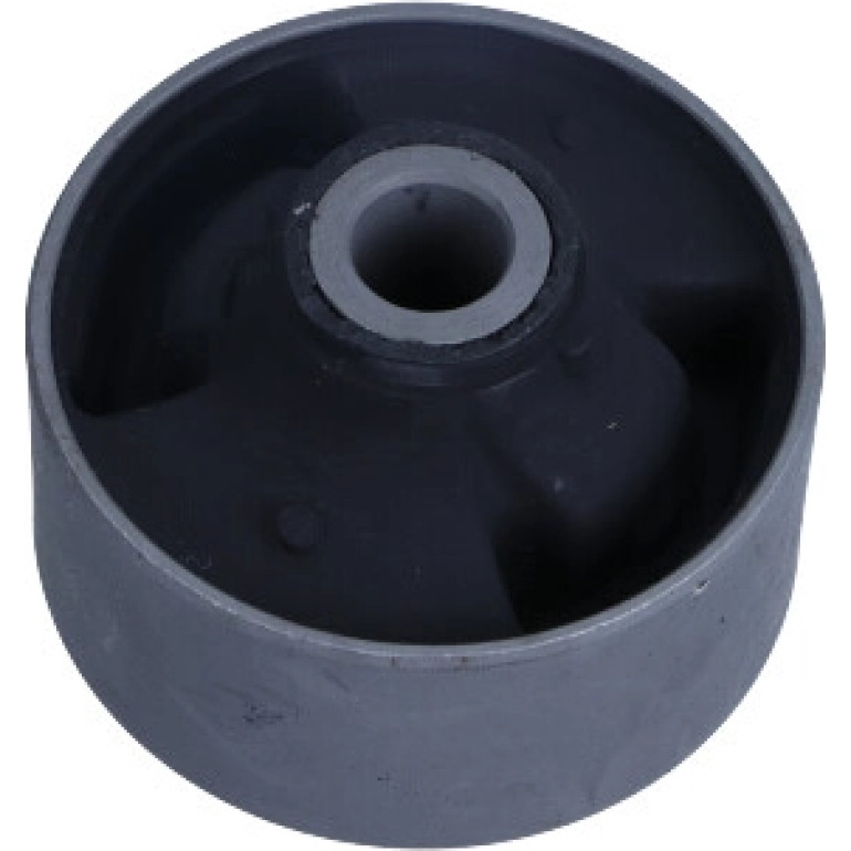 Lagerbuchse, Querlenker Hyundai T. Ix35/Sportage 10- Le/Pr 72-3457 Lagerbuchse, Querlenker Hyundai T. Ix35/Sportage 10- Le/Pr 72-3457