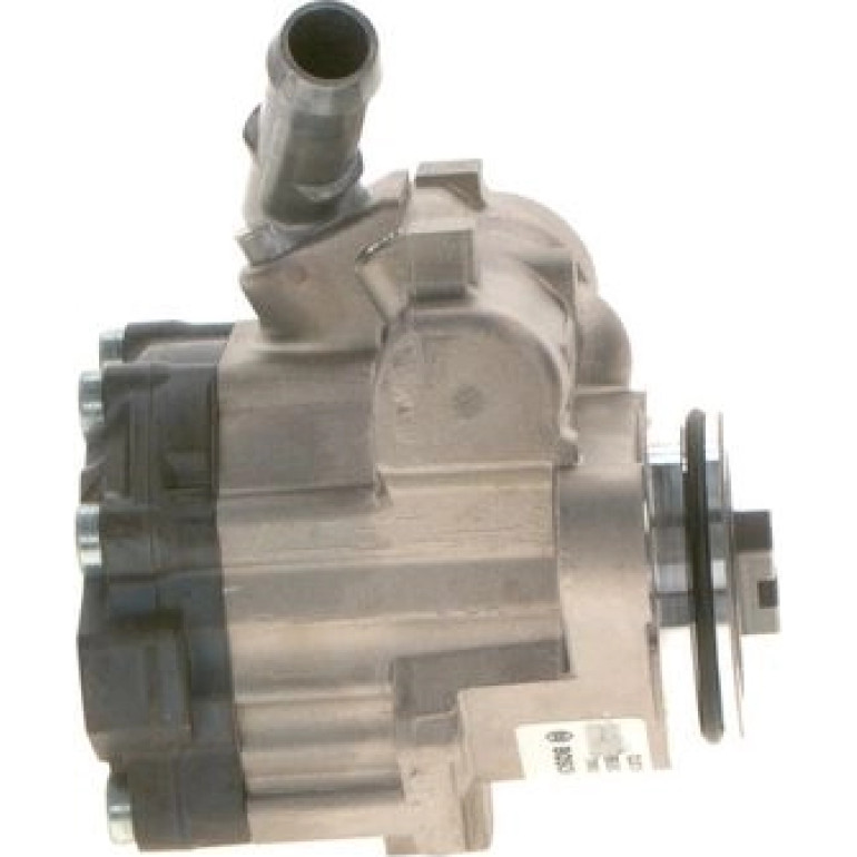 Servopumpe K S00 001 906 Servopumpe K S00 001 906