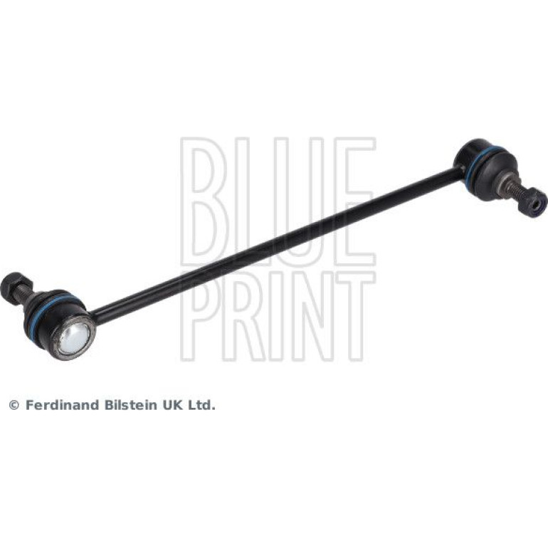 BluePrint Stabilisatorstange ADL148501 BluePrint Stabilisatorstange ADL148501