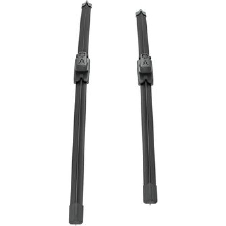 Bosch Wischerblatt A865S 3397007865 Bosch Wischerblatt A865S 3397007865