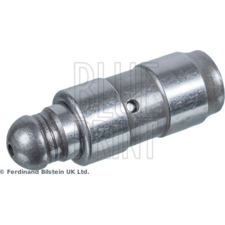 BluePrint Stößel ADK86102 BluePrint Stößel ADK86102