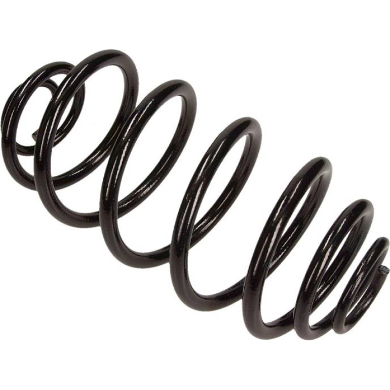 KYB Fahrwerksfeder Opel T. Astra H 1.3Cdti-2.0T 03/04 RJ6645 KYB Fahrwerksfeder Opel T. Astra H 1.3Cdti-2.0T 03/04 RJ6645