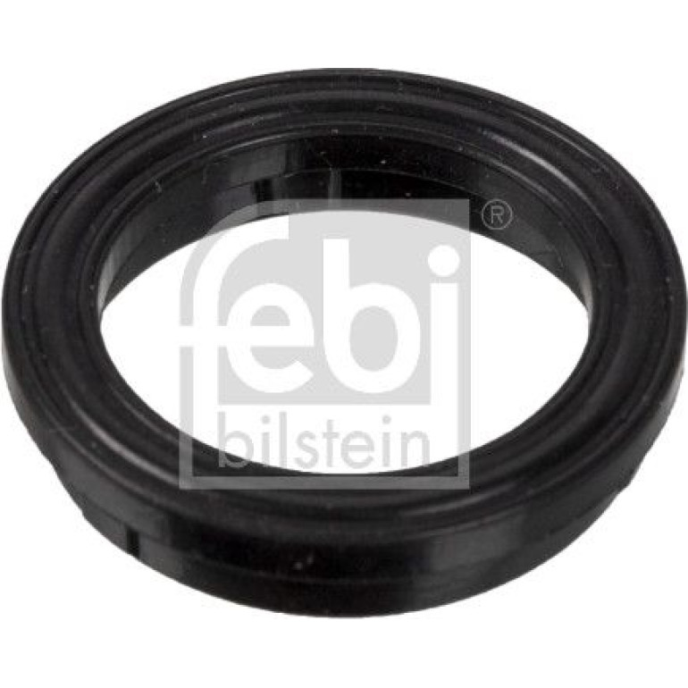 FEBI BILSTEIN Dichtung, Zylinderkopfhaube 173985