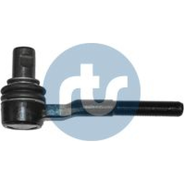 RTS Spurstangenkopf 91-05971 RTS Spurstangenkopf 91-05971