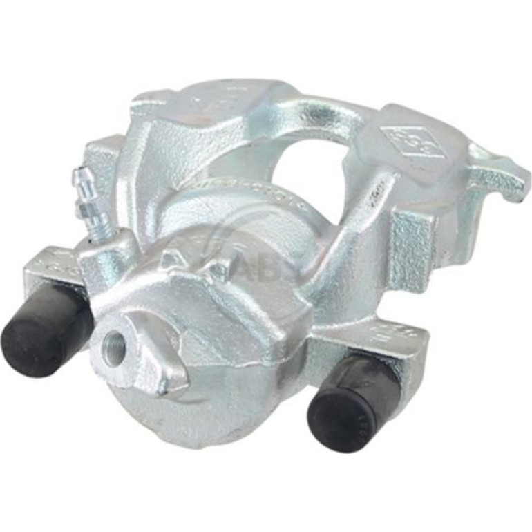 A.B.S. MP Bremssattel 430981 A.B.S. MP Bremssattel 430981