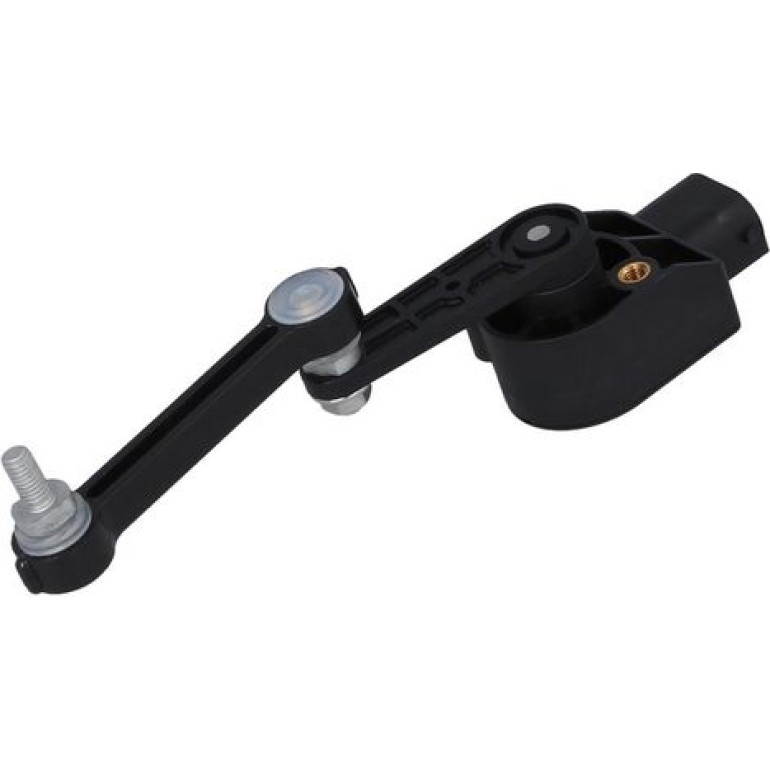 KAMOKA Sensor, Leuchtweiteregulierung 4310055 KAMOKA Sensor, Leuchtweiteregulierung 4310055