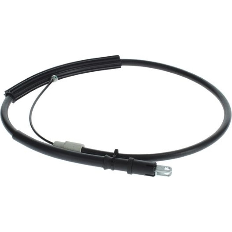 Handbremsseil re 1987482025 Handbremsseil re 1987482025