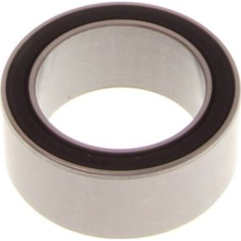 Maxgear 10-0354 LAGER, KOMPRESSORWELLE Maxgear 10-0354 LAGER, KOMPRESSORWELLE