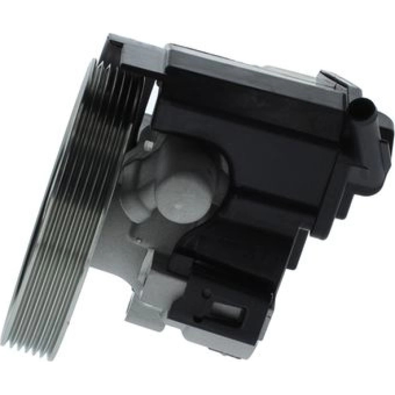 mechanische Servopumpe K S02 000 057 mechanische Servopumpe K S02 000 057