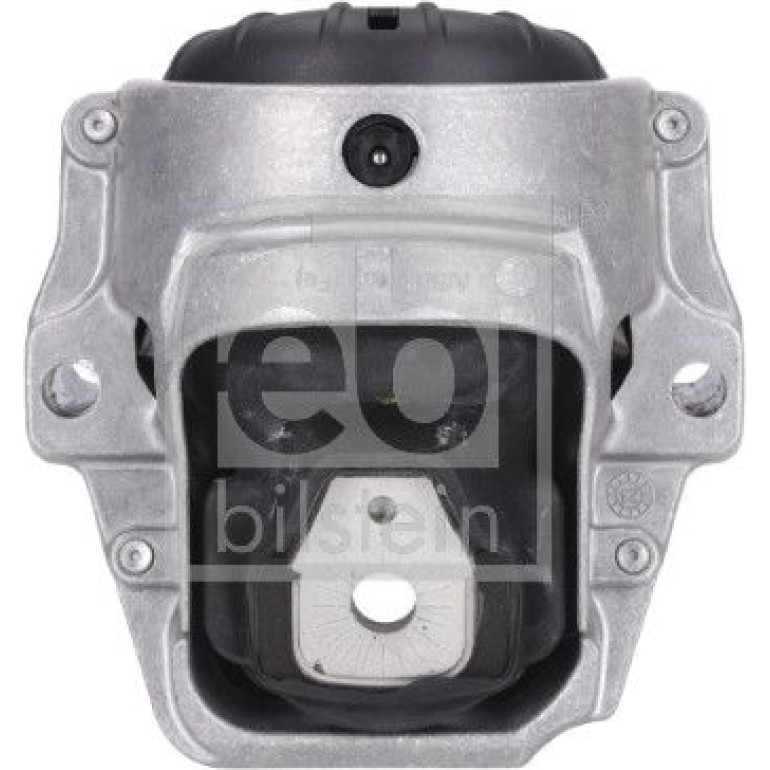 Lagerung, Motor Vw A4/A5/Q5 2.0Tdi 07 43709 Lagerung, Motor Vw A4/A5/Q5 2.0Tdi 07 43709