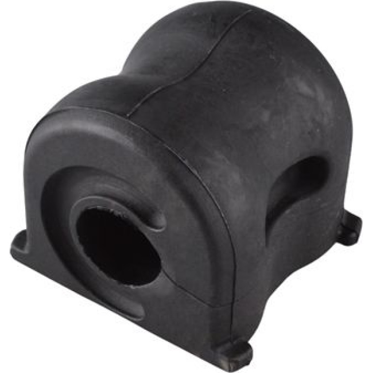 Lagerung, Stabilisator TED14667 Lagerung, Stabilisator TED14667