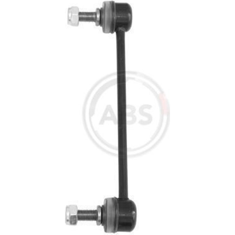 A.B.S. Stabilisatorstange 260204 A.B.S. Stabilisatorstange 260204