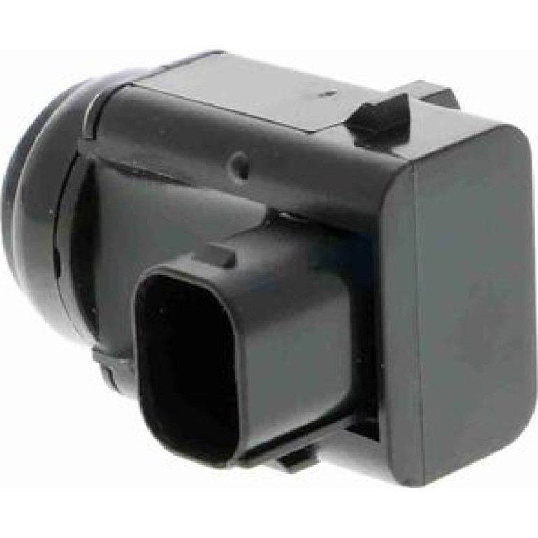 VEMO Sensor, Einparkhilfe V40-72-0488 VEMO Sensor, Einparkhilfe V40-72-0488