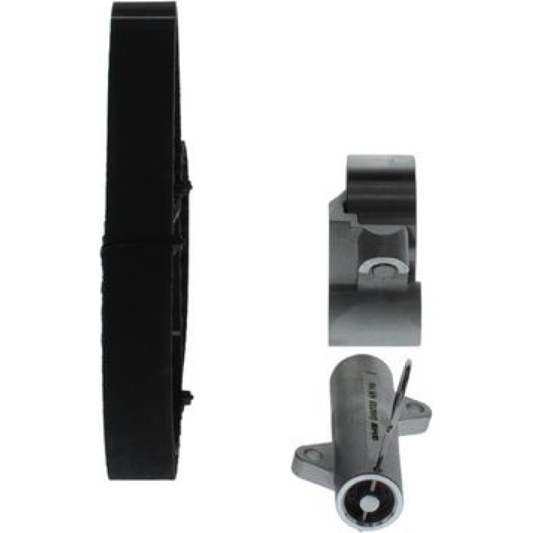 Zahnriemen-/Rollenset 1987946345 Zahnriemen-/Rollenset 1987946345