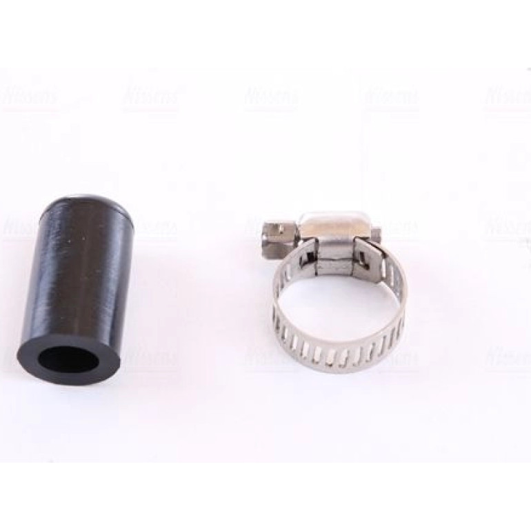 Wasserkühler PKW 69222 Wasserkühler PKW 69222