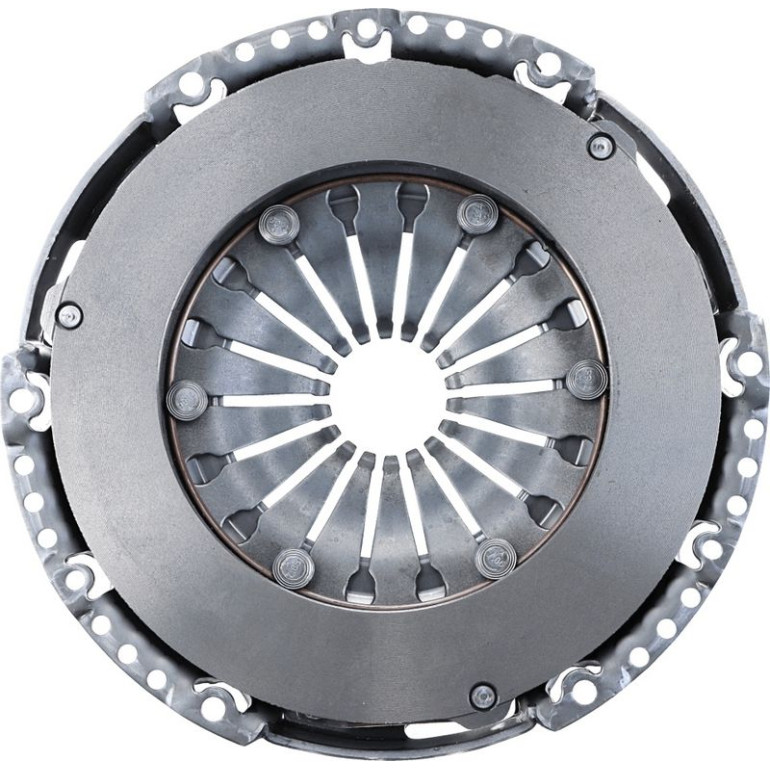 SACHS Kupplungssatz 3000 950 019 SACHS Kupplungssatz 3000 950 019