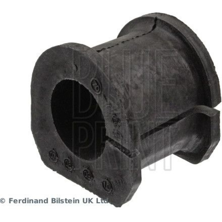Lagerung - Radaufh„Ngung Mitsubishi P. Pajero 07- Le/Pr Fi Int:23Mm ADC48023 Lagerung - Radaufh„Ngung Mitsubishi P. Pajero 07- Le/Pr Fi Int:23Mm ADC48023