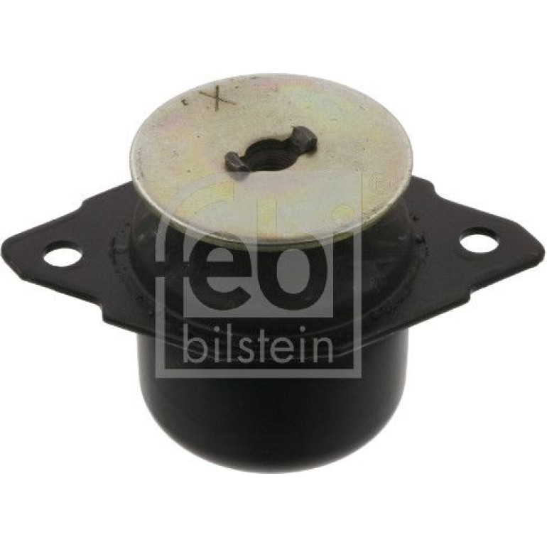 Lagerung, Motor 1109 Lagerung, Motor 1109