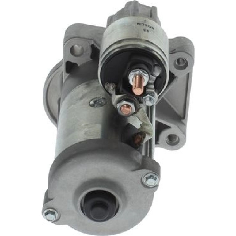 Starter 1 986 S00 982 Starter 1 986 S00 982