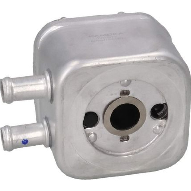 KAMOKA Ölkühler, Motoröl 7730013 KAMOKA Ölkühler, Motoröl 7730013