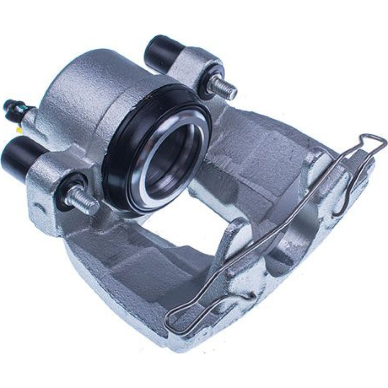 DENCKERMANN Bremstrommel B190108L DENCKERMANN Bremstrommel B190108L