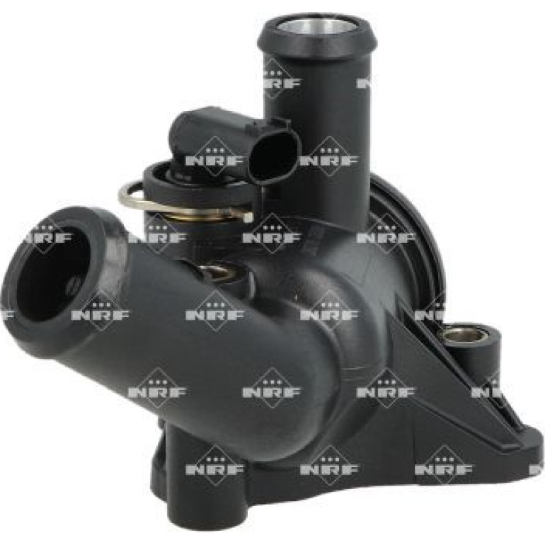 NRF Thermostat, Kühlmittel 725295 NRF Thermostat, Kühlmittel 725295