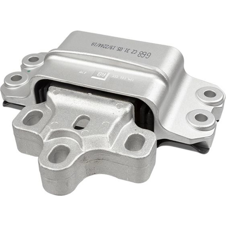 Lagerung, Automatikgetriebe 42475 01 Lagerung, Automatikgetriebe 42475 01