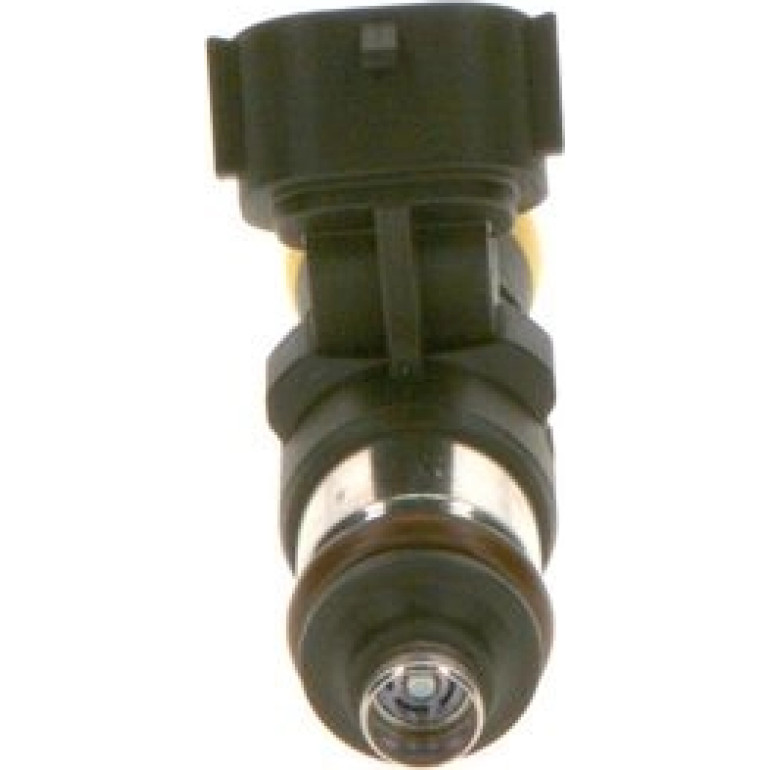 Einspritzventil 0 280 158 862 Einspritzventil 0 280 158 862
