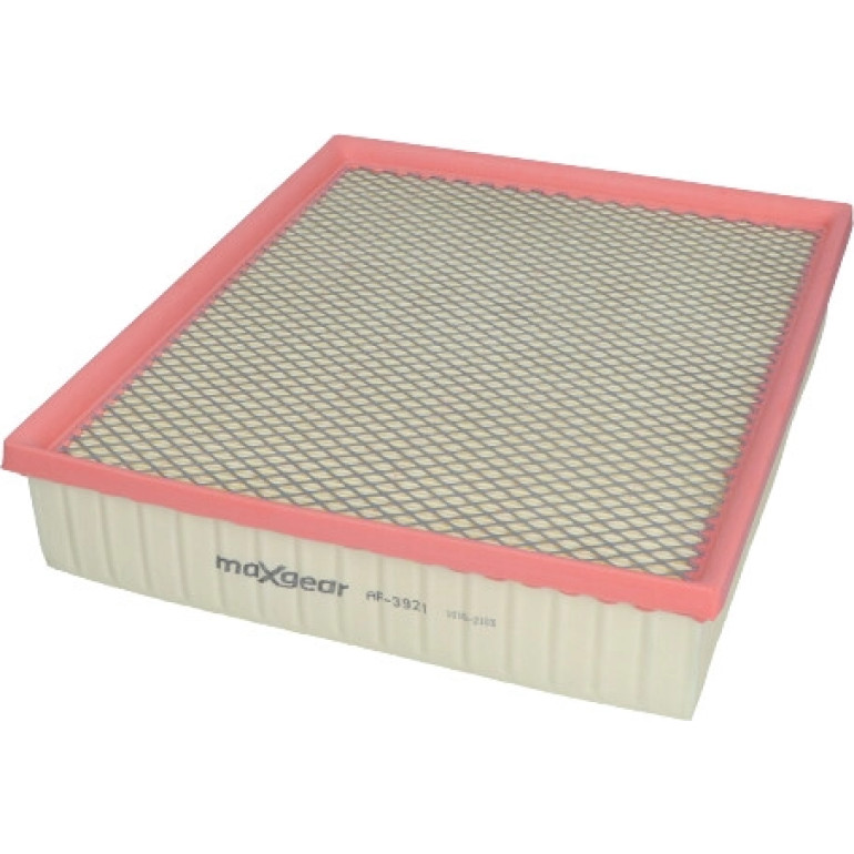 Luftfilter 26-2486 Luftfilter 26-2486
