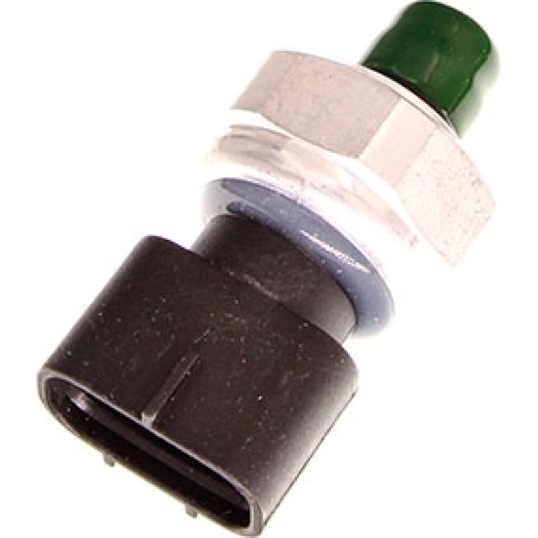 Druckschalter, Klimaanlage 638507