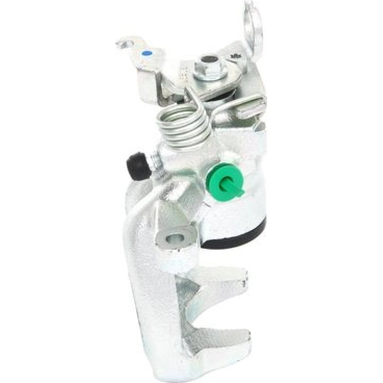 Bremssattel HA re 0 986 135 223 Bremssattel HA re 0 986 135 223