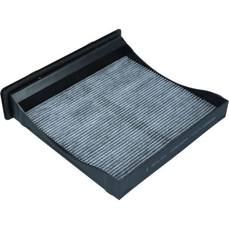KAMOKA Filter, Innenraumluft F519801