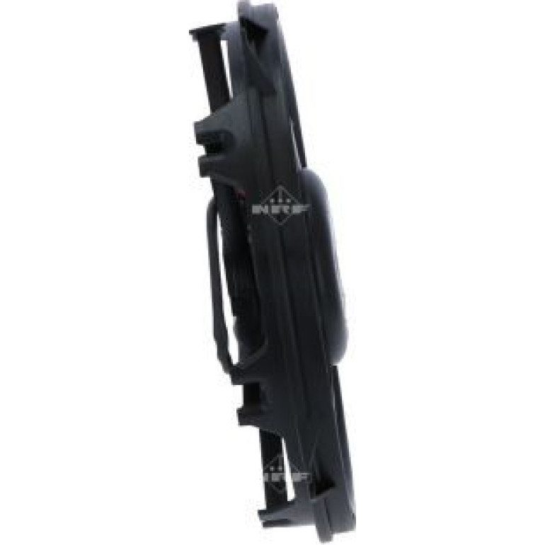 Lüfter Motorkühlung 47893 Lüfter Motorkühlung 47893