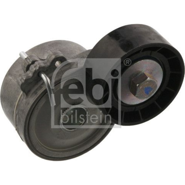 FEBI BILSTEIN Spannschloss 37270 FEBI BILSTEIN Spannschloss 37270