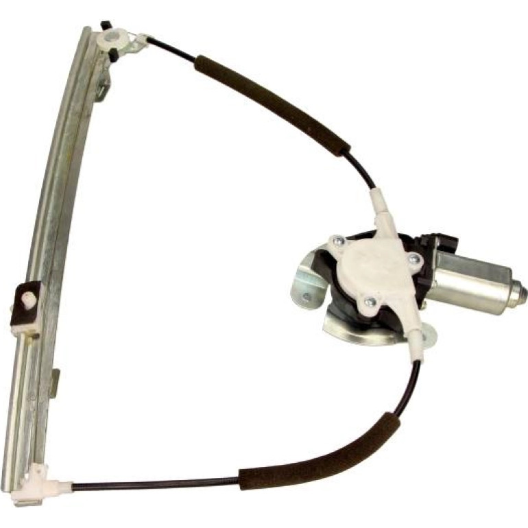 Fensterheber 50-0255