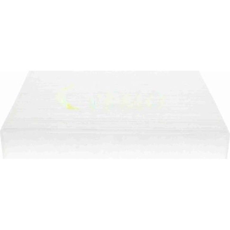 VEMO Filter, Innenraumluft V10-30-2526-1 VEMO Filter, Innenraumluft V10-30-2526-1