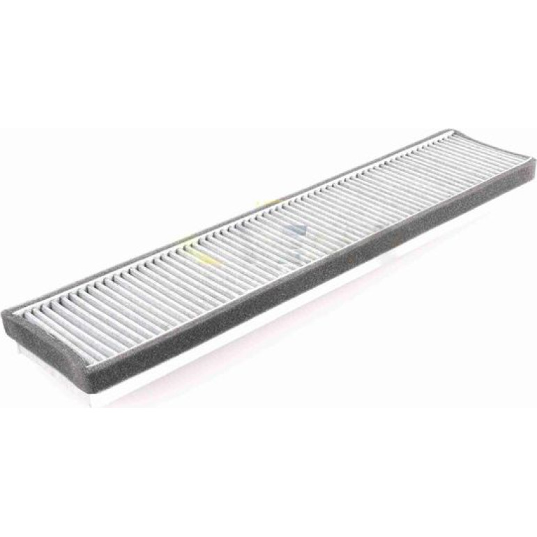 VEMO Filter, Innenraumluft V25-31-1002-1 VEMO Filter, Innenraumluft V25-31-1002-1