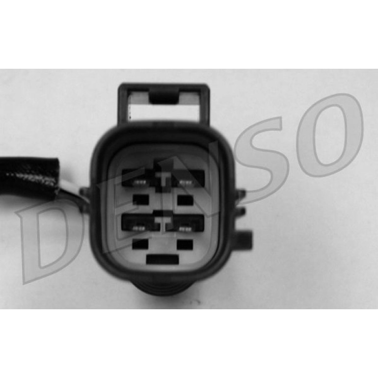 DENSO Lambdasonde DOX-1420 DENSO Lambdasonde DOX-1420