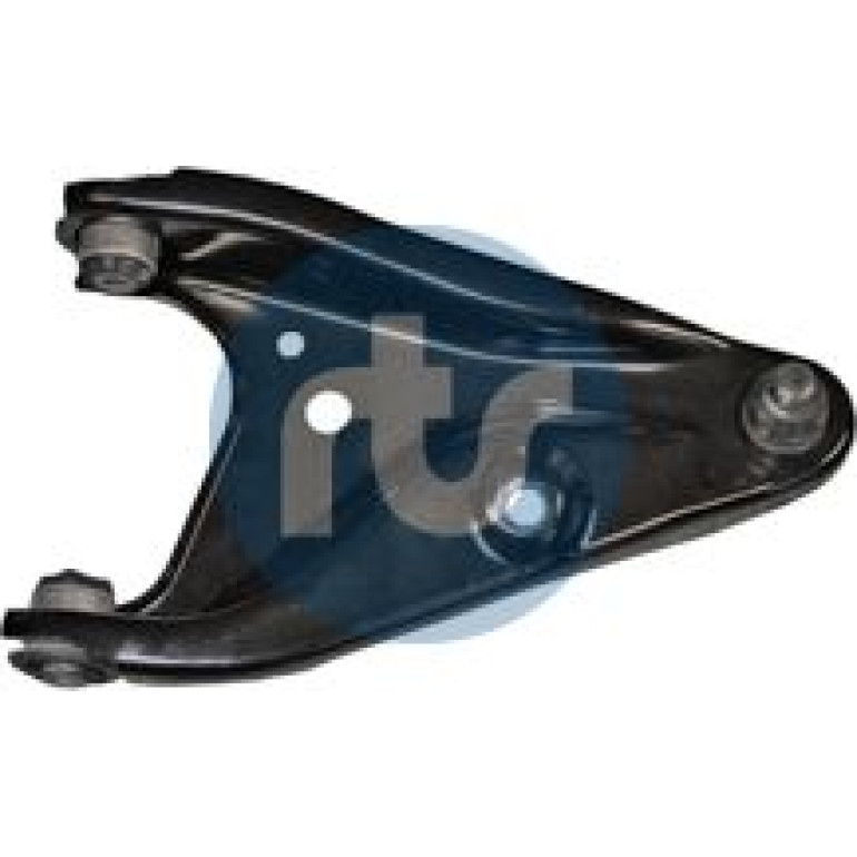 RTS Achsarm 96-02412-1 RTS Achsarm 96-02412-1